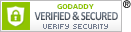 SSL