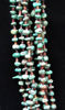 Picture of Turquoise Necklace 11