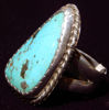 Navajo Ring 10a