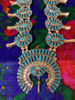Squash Necklace 10B